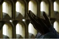 Kekemelik Duası Okunuşu ve Anlamı Kekemelik Duası Okunuşu ve Anlamı