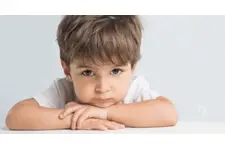 Sonradan Kekemelik Nasıl Geçer?