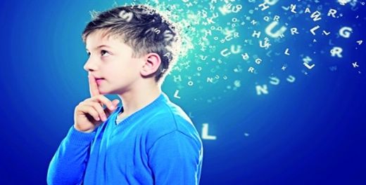 3 Yaşında Kekemelik Belirtileri ve Tedavisi