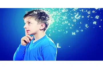 3 Yaşında Kekemelik Belirtileri ve Tedavisi