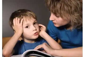 Gizli Kekemelik Tedavi Edilebilir mi?