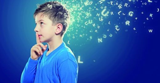 Kekemelik İlacı Özellikleri ve Faydaları Nelerdir?